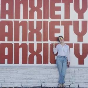 Meet your Posher, Meghan